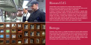 Gruppo Abele Certosa-brochure10