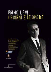 2.PrimoLevi