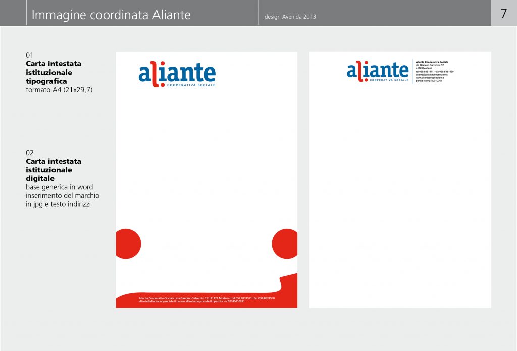 Aliante-Manuale-3