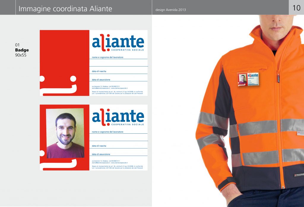 Aliante-Manuale-6