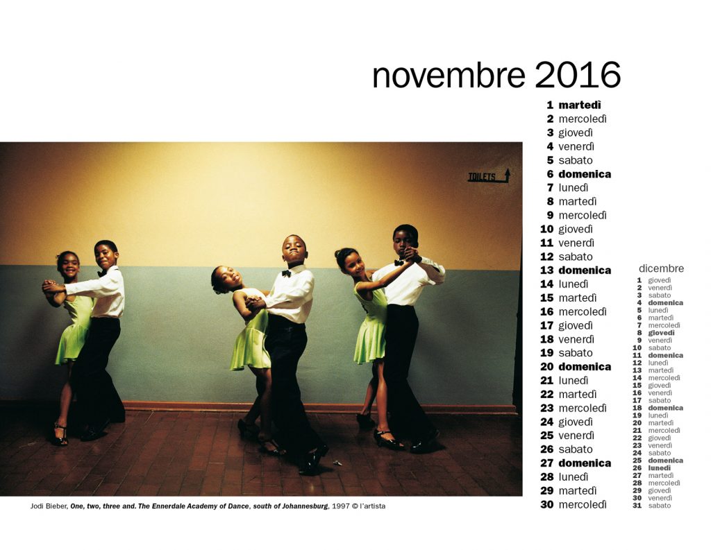 CALENDARIO 11_2016_novembre