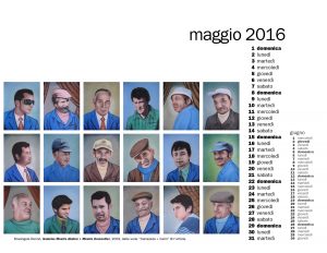 CALENDARIO 5_2016_maggio