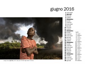 CALENDARIO 6_2016_giugno