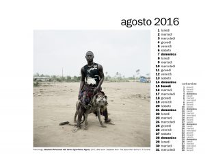 CALENDARIO 8_2016_agosto