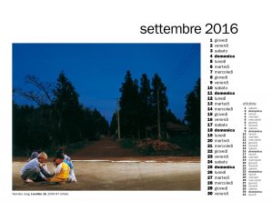 CALENDARIO 9_2016_settembre