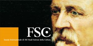 Fondazione Collegio San Carlo _ Scuola Internazionale di Alti Studi Scienze della Cultura