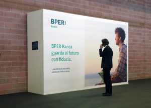 bper-guarda-futuro