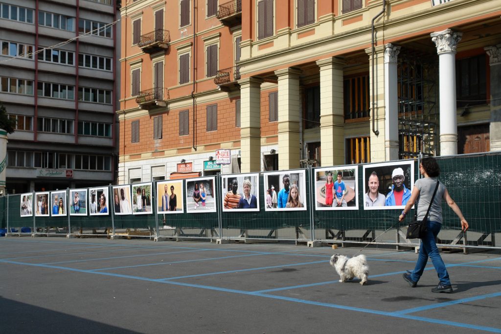 Carrara-Festival-2014.16