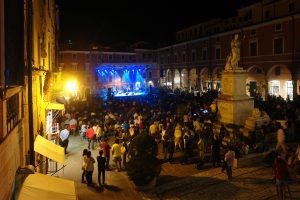 Carrara-Festival-2014.22