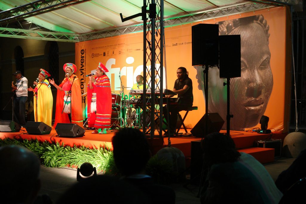 Carrara-Festival-2014.23