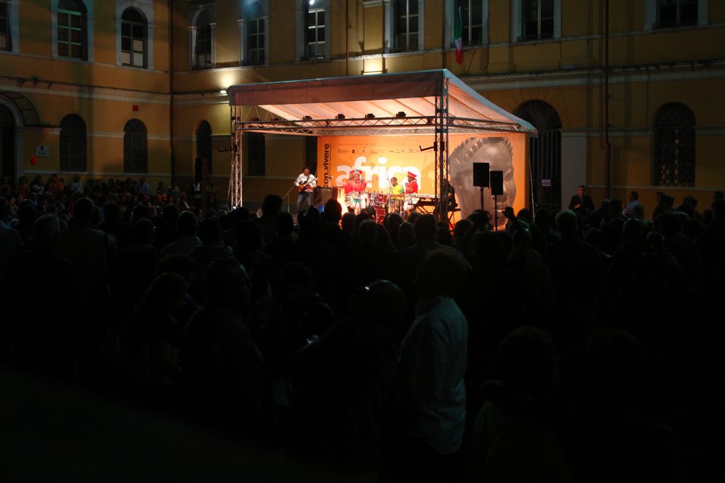 Carrara-Festival-2014.24