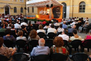 Carrara-Festival-2014.7