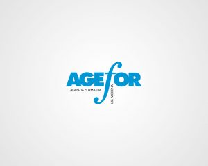 agefor