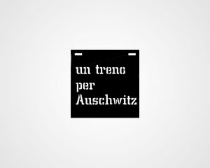 auschwitz