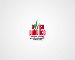 avviso-pubblico