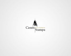 centro-stampa