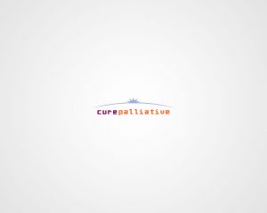 curepalliative