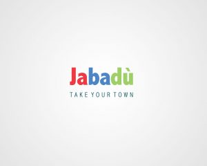 jabadu