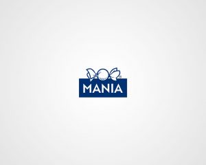 Mania