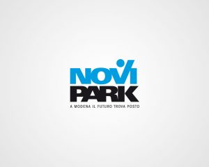 novipark