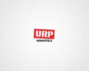 urp-nonantola